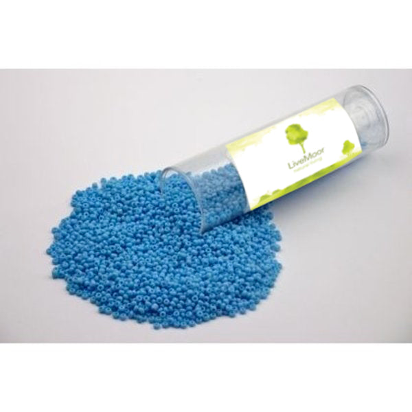 Bead Loom Beads - Various Colours - 35g Packs