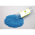 Bead Loom Beads - Various Colours - 35g Packs
