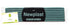 10kg of Newplast Plasticine Alternative - Assorted Colours (20 x Bars)