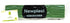 10kg of Newplast Plasticine Alternative - Assorted Colours (20 x Bars)