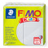 Fimo Kids - Modelling Clay - 42g Packs