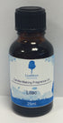 LiveMoor Fragrance Oil - Lilac - 25ml