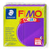 Fimo Kids - Modelling Clay - 42g Packs