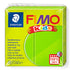 Fimo Kids - Modelling Clay - 42g Packs