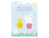 Easter Craft Supplies - Various to Choose from