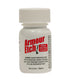 Armour Etch® - Glass Etching Cream - Various Sizes