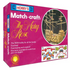Mary Rose Matchstick Kit