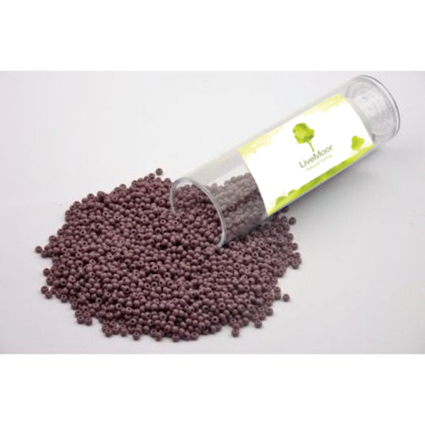 Bead Loom Beads - Various Colours - 35g Packs