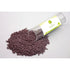 Bead Loom Beads - Various Colours - 35g Packs