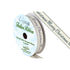 Christmas Ribbon (5 Metres) Various Styles