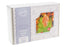 Copper Angel Metal Embossing Kit