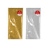 Metallic Tissue Paper - 10 Sheets