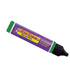 Kreul PicTixx Candle Pens - 29ml - Various Colours