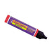 Kreul PicTixx Candle Pens - 29ml - Various Colours