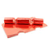 Cracker Boards - Metallic - Packs of 12 - Various Colours / Sizes