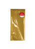 Metallic Tissue Paper - 10 Sheets