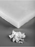 MicroCrystalline Wax -  PARASUR 600 - Pharmaceutical Grade
