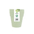 Plant Pots 10cm - 4pk