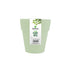 Plant Pots 15cm - 2pk