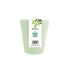 Plant Pots 13cm - 3pk