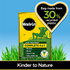 Miracle-Gro Evergreen Complete 4-in-1 Lawn Food, Weed & Moss Control, 360 m2, Yellow