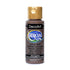 DecoArt Americana Acrylic Paint 59ml 2oz - (H-S)