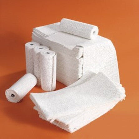 Modroc Plaster Roll - Various Quantities