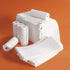 Modroc Plaster Roll - Various Quantities