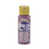 DecoArt Americana Acrylic Paint 59ml 2oz - (H-S)