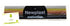 10kg of Newplast Plasticine Alternative - Assorted Colours (20 x Bars)