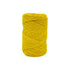 Jute Craft Twine - Various Lengths & Colours Available