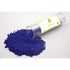 Bead Loom Beads - Various Colours - 35g Packs