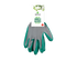 Non-Slip Unisex Gloves