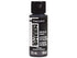 DecoArt Extreme Sheen Metallics - Acrylic Paint 59ml