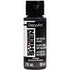 DecoArt Extreme Sheen Metallics - Acrylic Paint 59ml