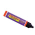 Kreul PicTixx Candle Pens - 29ml - Various Colours