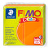 Fimo Kids - Modelling Clay - 42g Packs