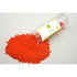 Bead Loom Beads - Various Colours - 35g Packs