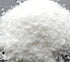 25kg Kerawax 1155 HARDENED PALM WAX by KERAX for candle / cosmetic use