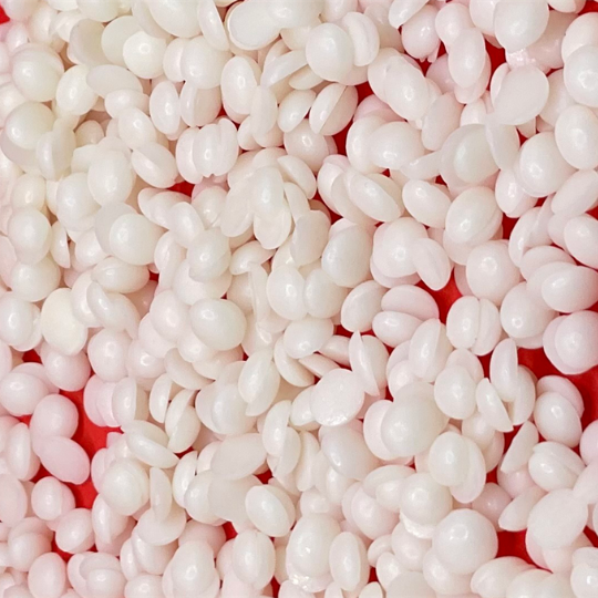 Kerawax (KW2889) - Semi-Transparent Paraffin Wax