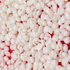 Kerawax (KW2889) - Semi-Transparent Paraffin Wax