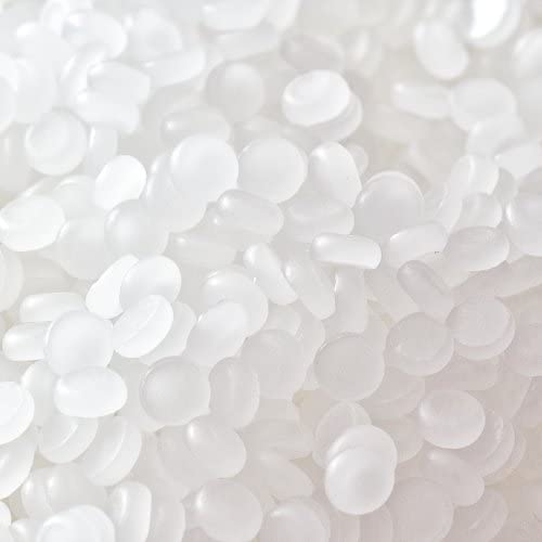 LiveMoor Paraffin Wax (LM104) - Various Weights