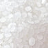 LiveMoor Paraffin Wax (LM104) - Various Weights