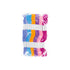 Embroidery Thread - 12 Skeins