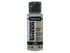 DecoArt Extreme Sheen Metallics - Acrylic Paint 59ml