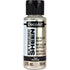 DecoArt Extreme Sheen Metallics - Acrylic Paint 59ml