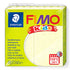 Fimo Kids - Modelling Clay - 42g Packs