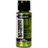 DecoArt Extreme Sheen Metallics - Acrylic Paint 59ml