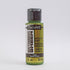 DecoArt Extreme Sheen Metallics - Acrylic Paint 59ml