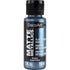 DecoArt Americana Acrylic Matte Metallics Paint 2oz (59ml) - Various Colours
